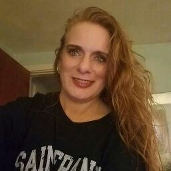 jenniferfern820